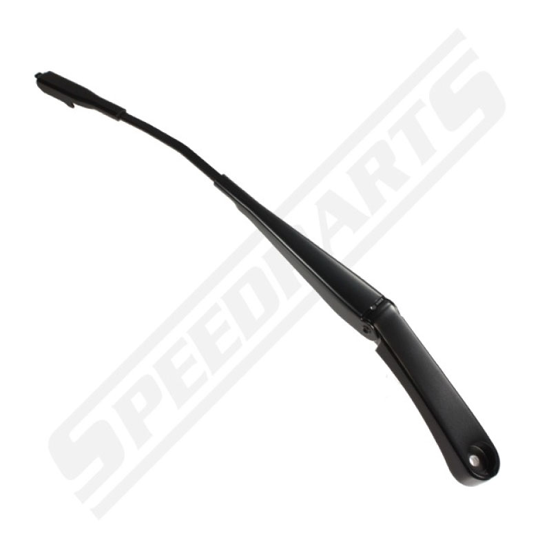 Wiper arm 9-3 08-12 Left