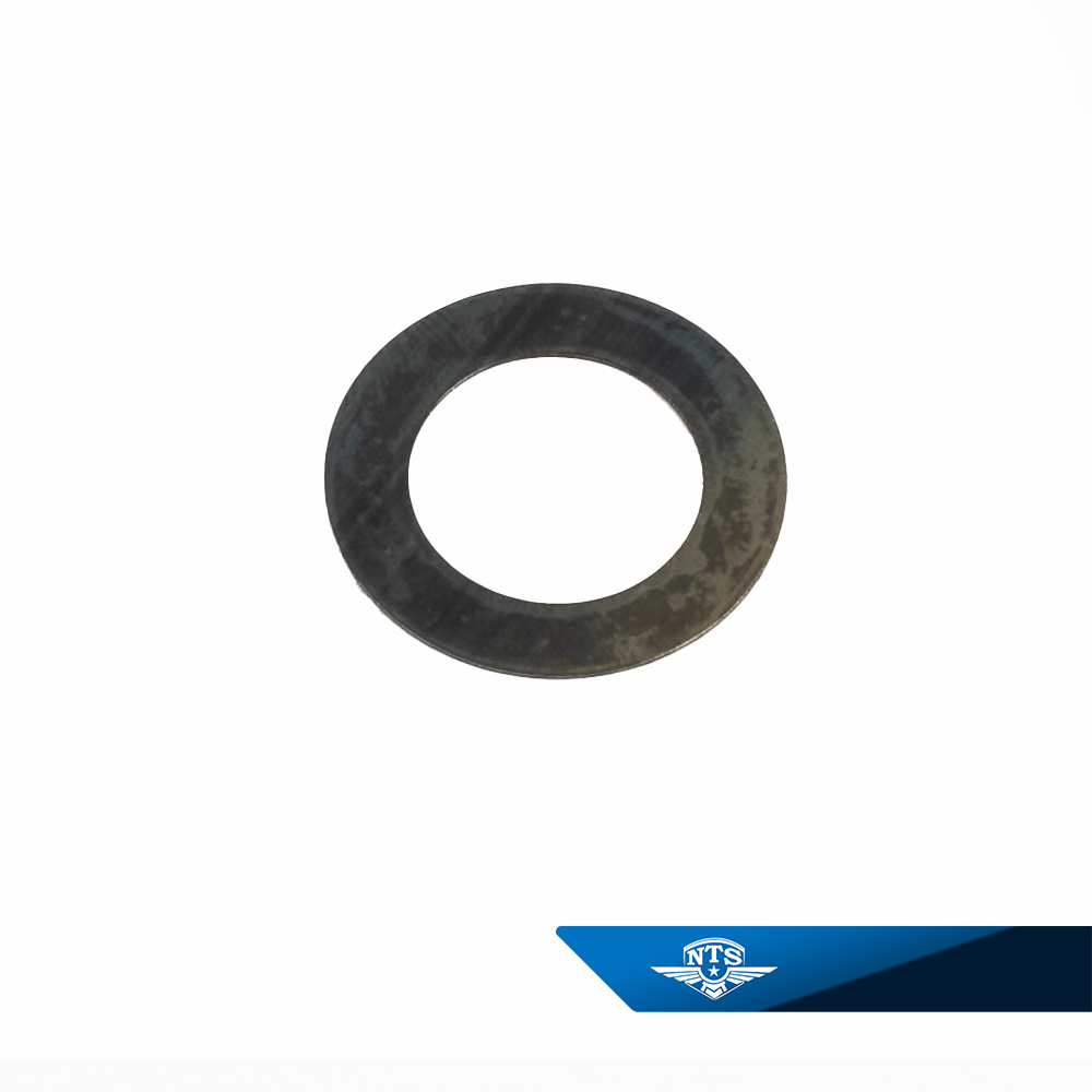 Dækskive til lejeskål 29 mm Maxi