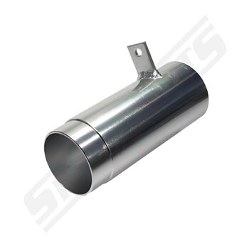 Open-Air tube 9000 94-98