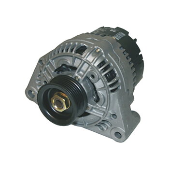 Generator 9000  90A 94-98