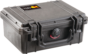 Peli 1150 Case
