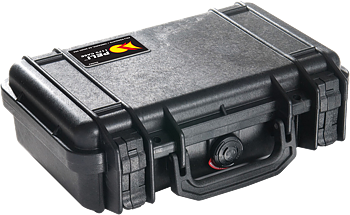 Peli 1170 Case