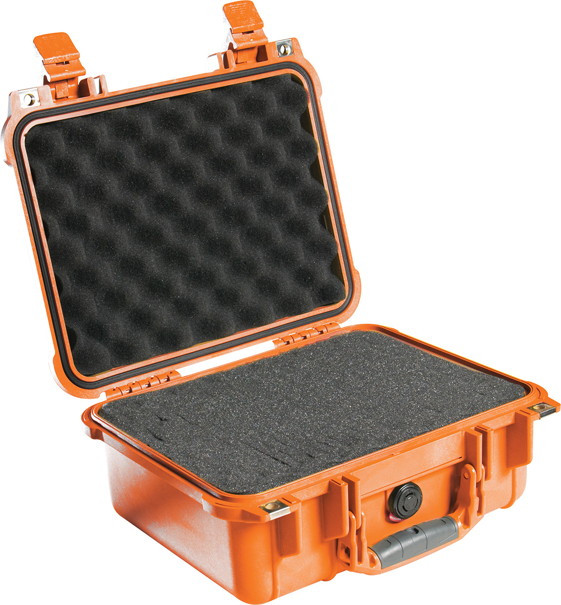 Peli 1400 Case - 11