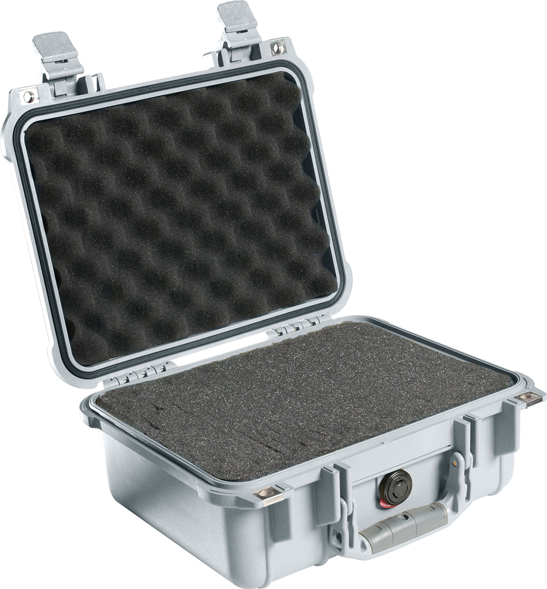 Peli 1400 Case - 10