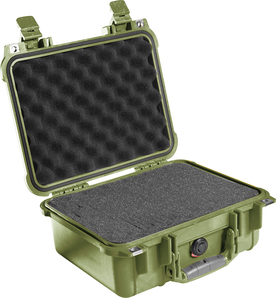 Peli 1400 Case - 12