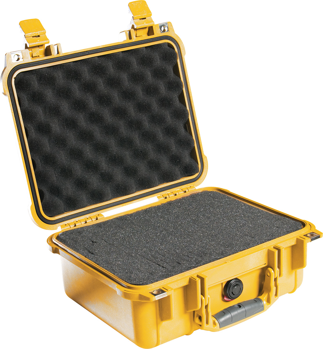Peli 1400 Case - 8