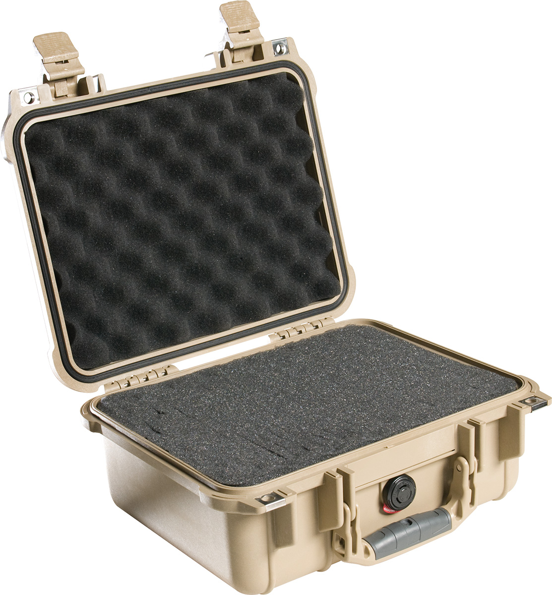 Peli 1400 Case - 9