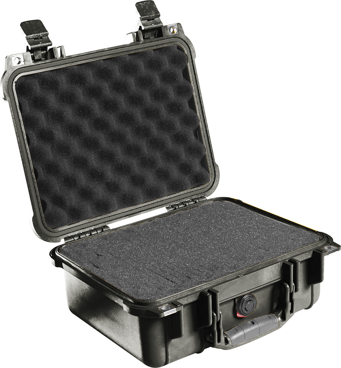 Peli 1400 Case - 2