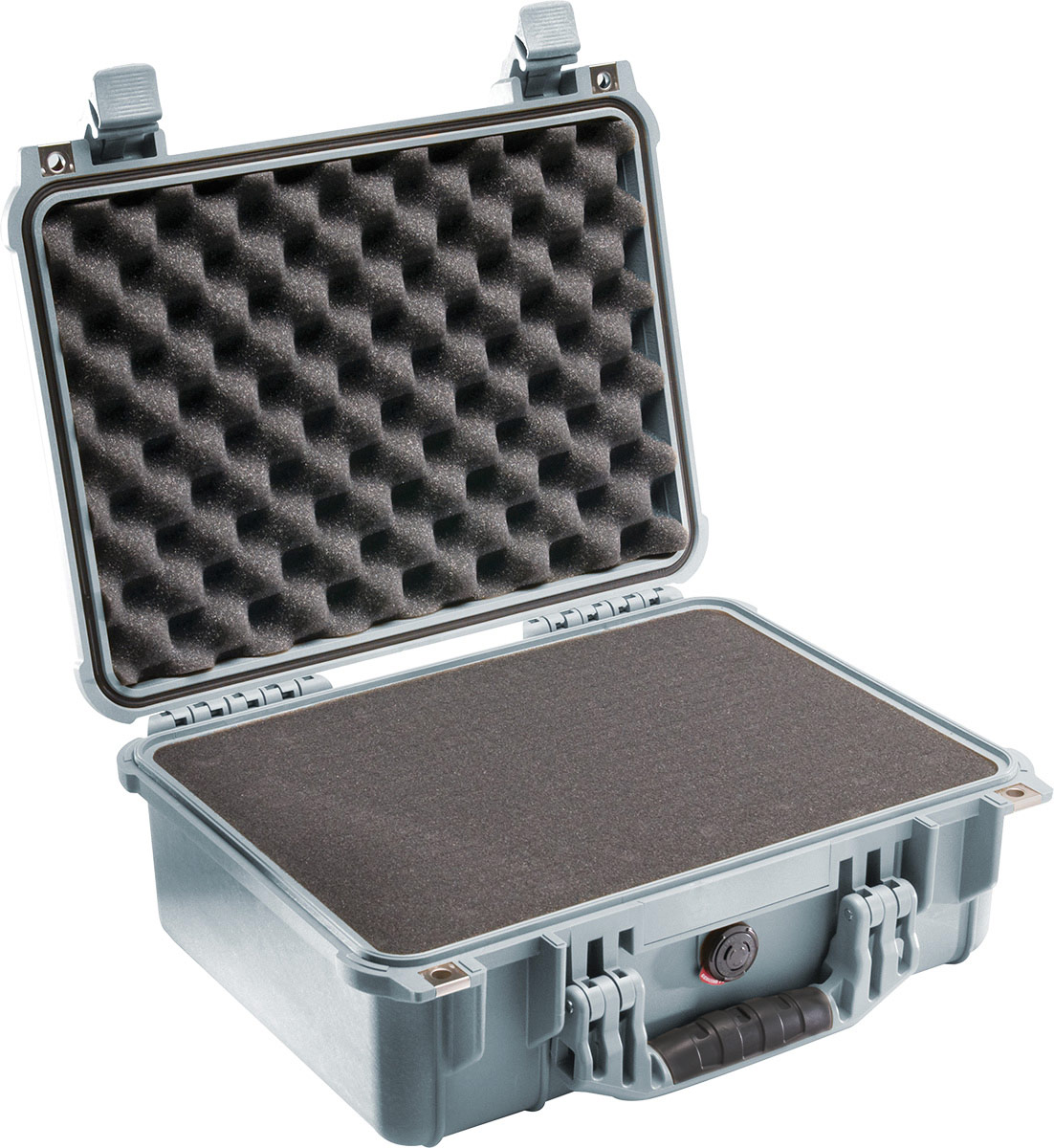 Peli 1450 Case - 7