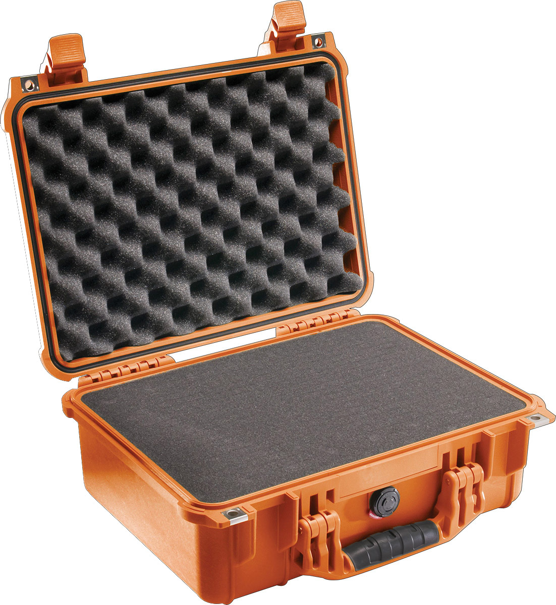 Peli 1450 Case - 8