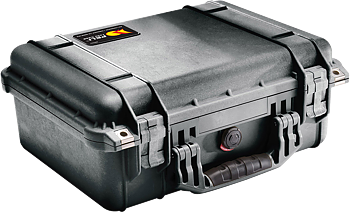 Peli 1450 Case