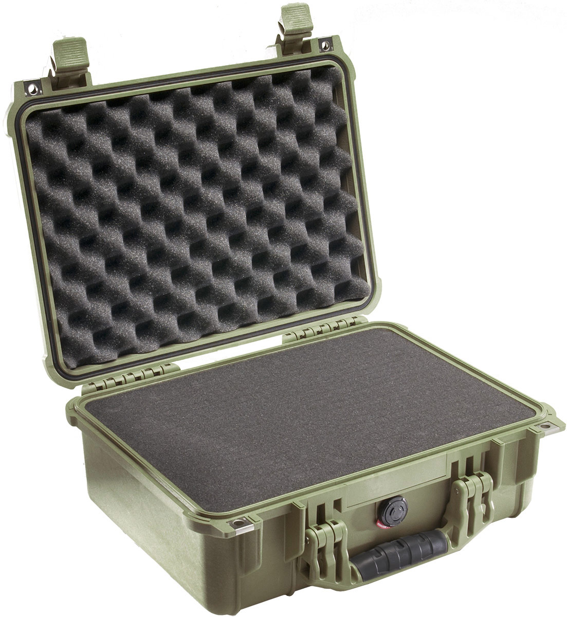 Peli 1450 Case - 11