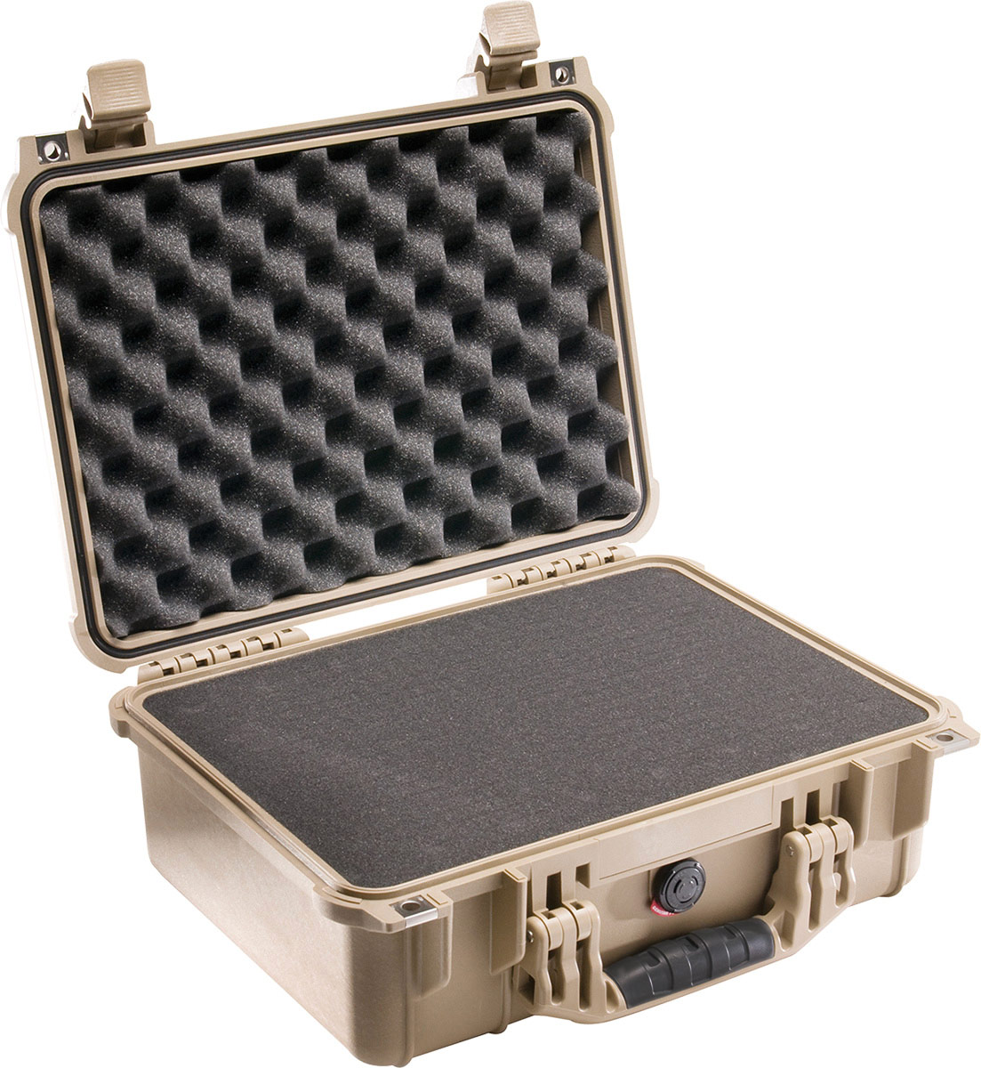 Peli 1450 Case - 14
