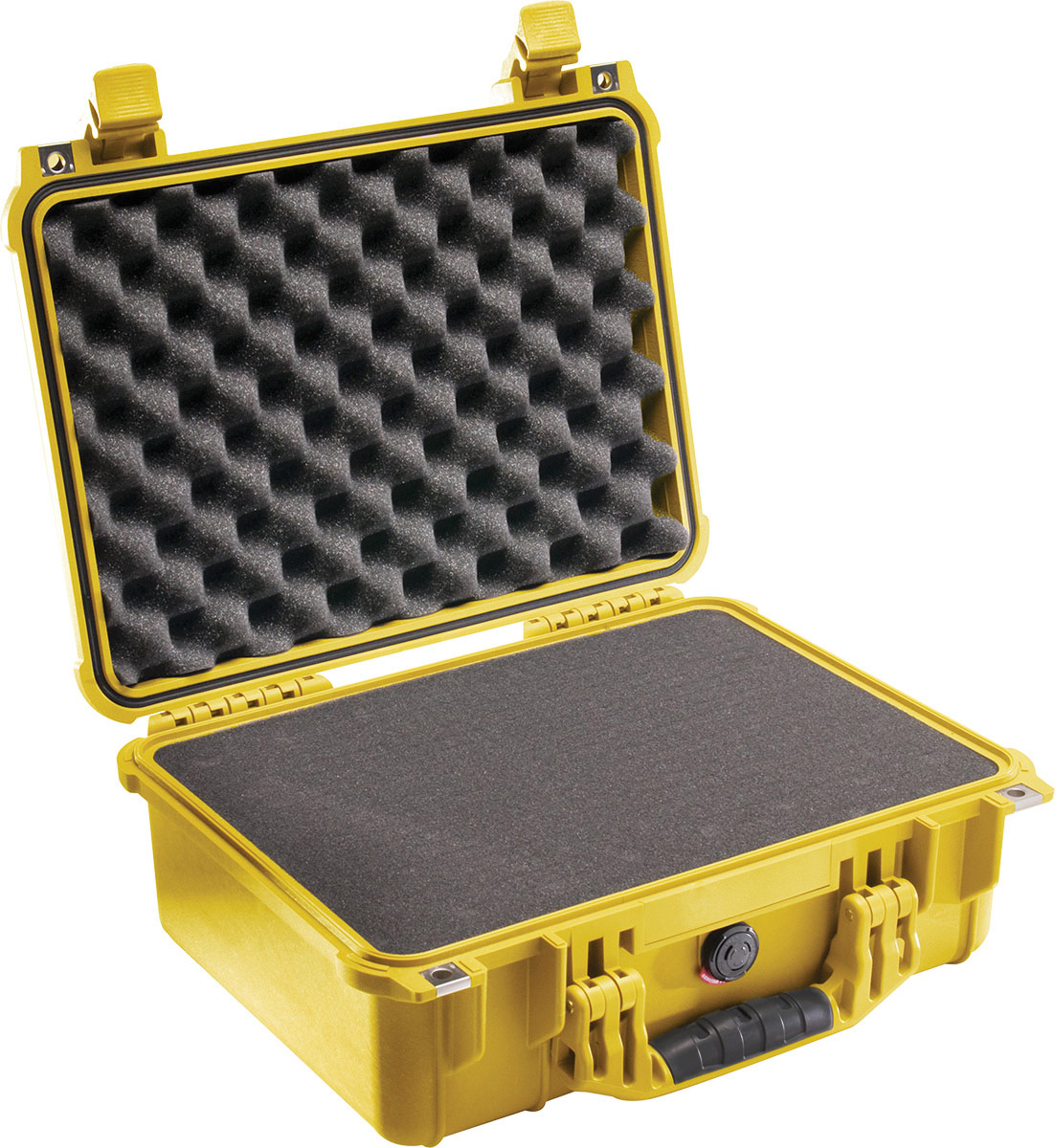 Peli 1450 Case - 10