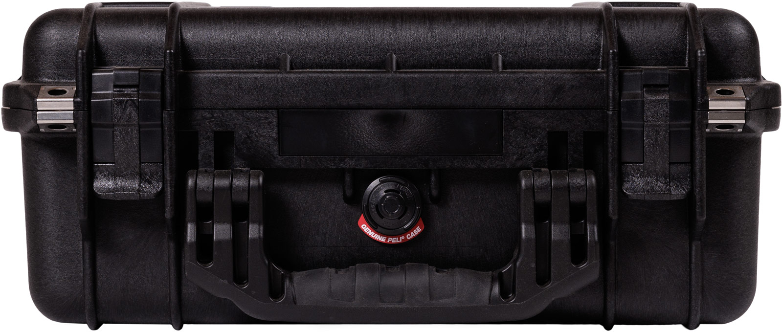 Peli 1450 Case - 16
