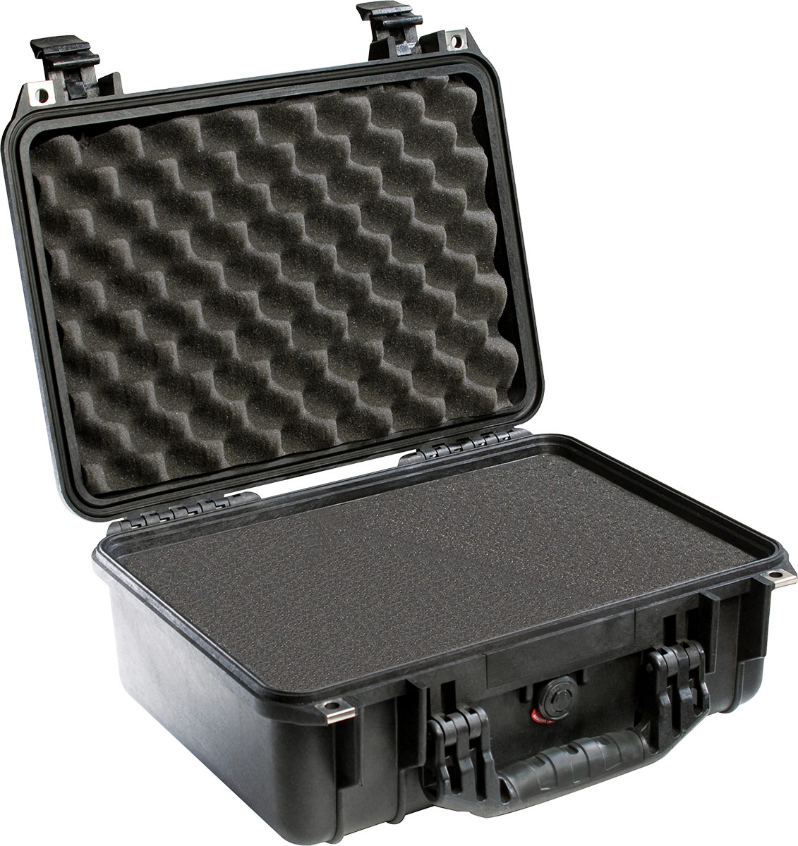 Peli 1450 Case - 12