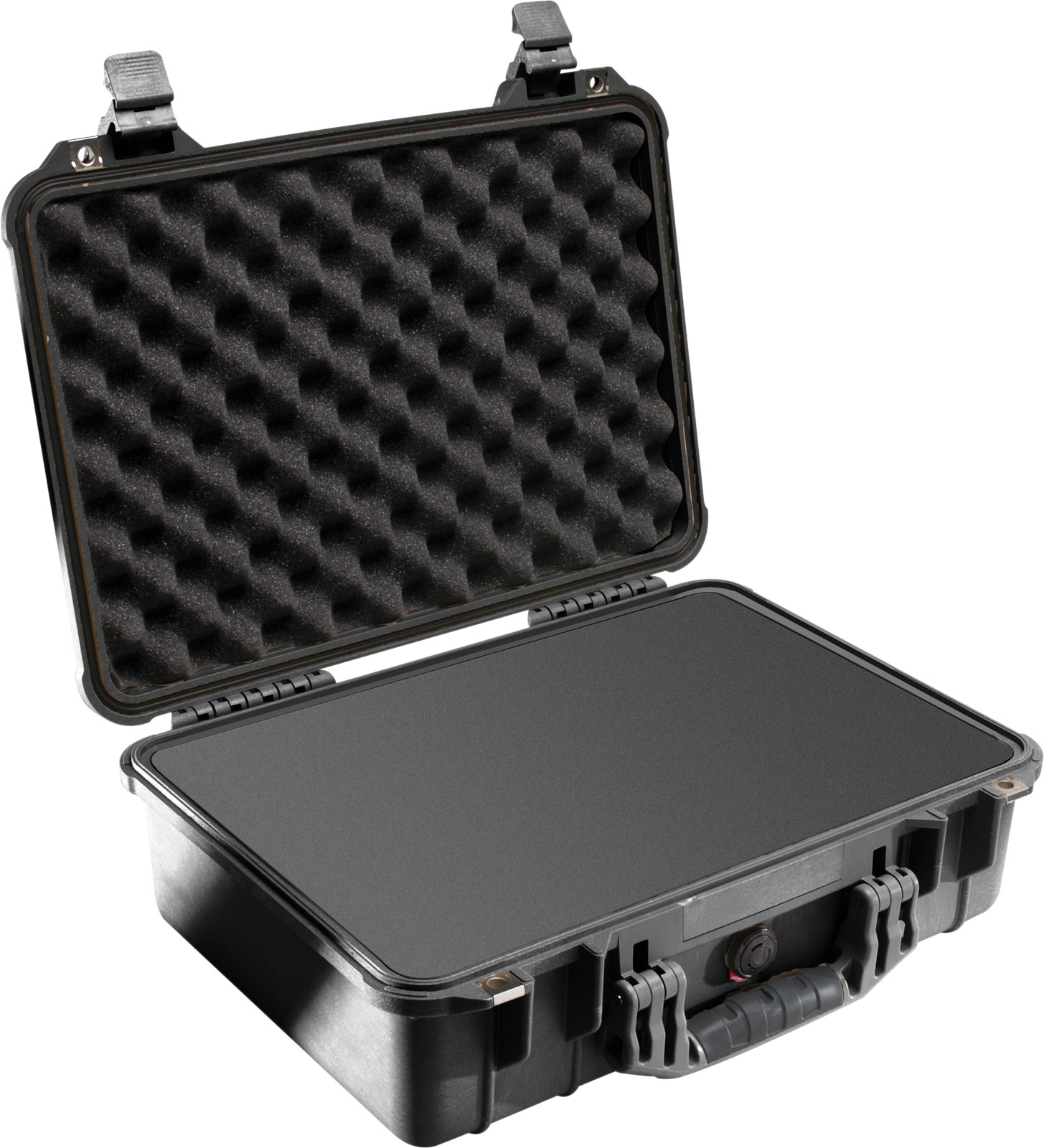 Peli 1500 Case - 2