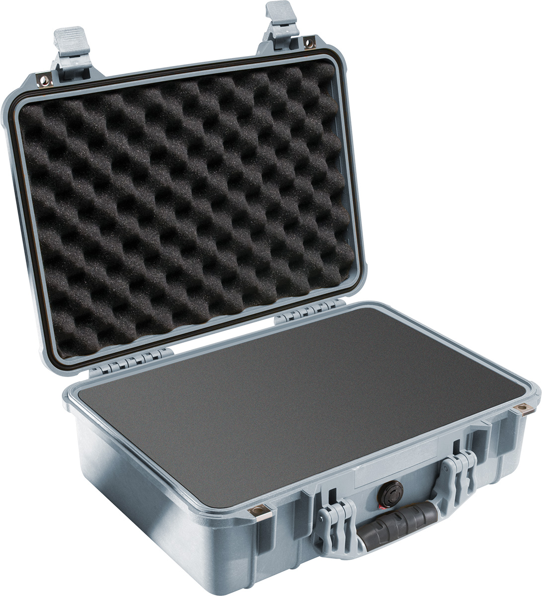 Peli 1500 Case - 9