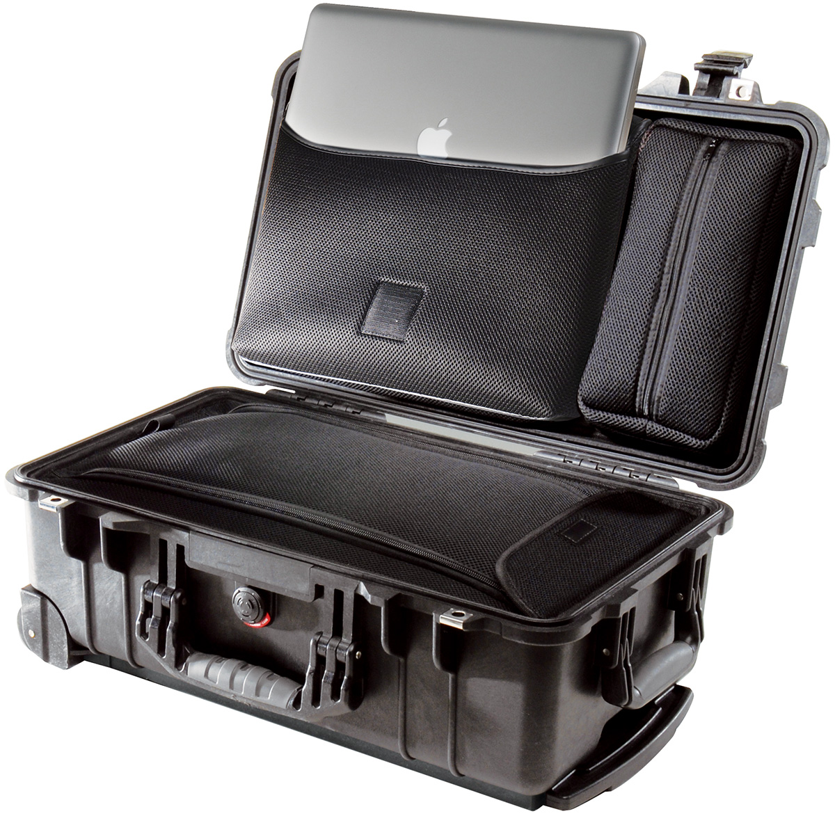 Peli 1510LOC Laptop Overnight Case - 3