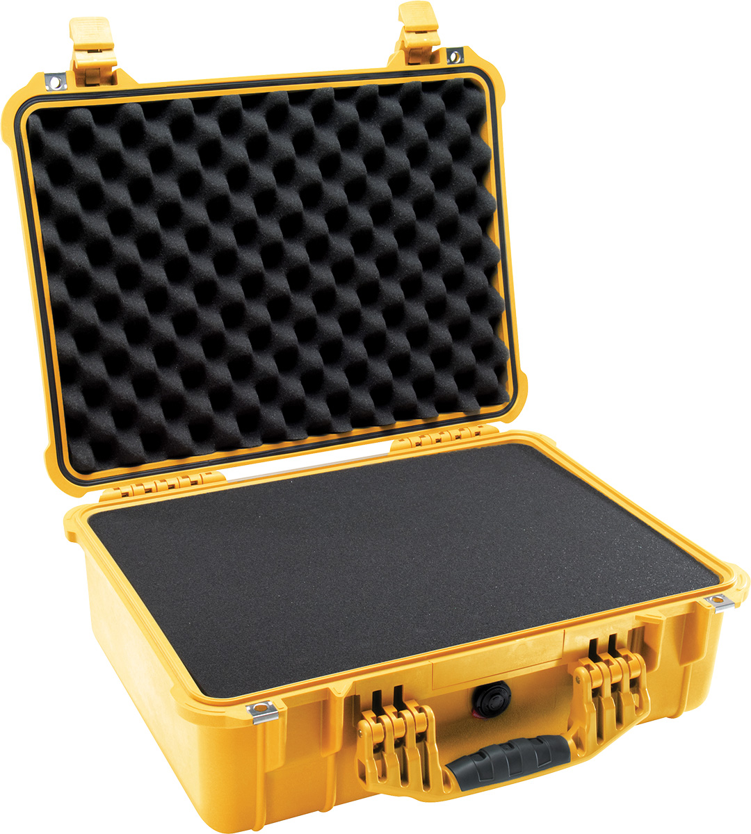 Peli 1520 Case - 13