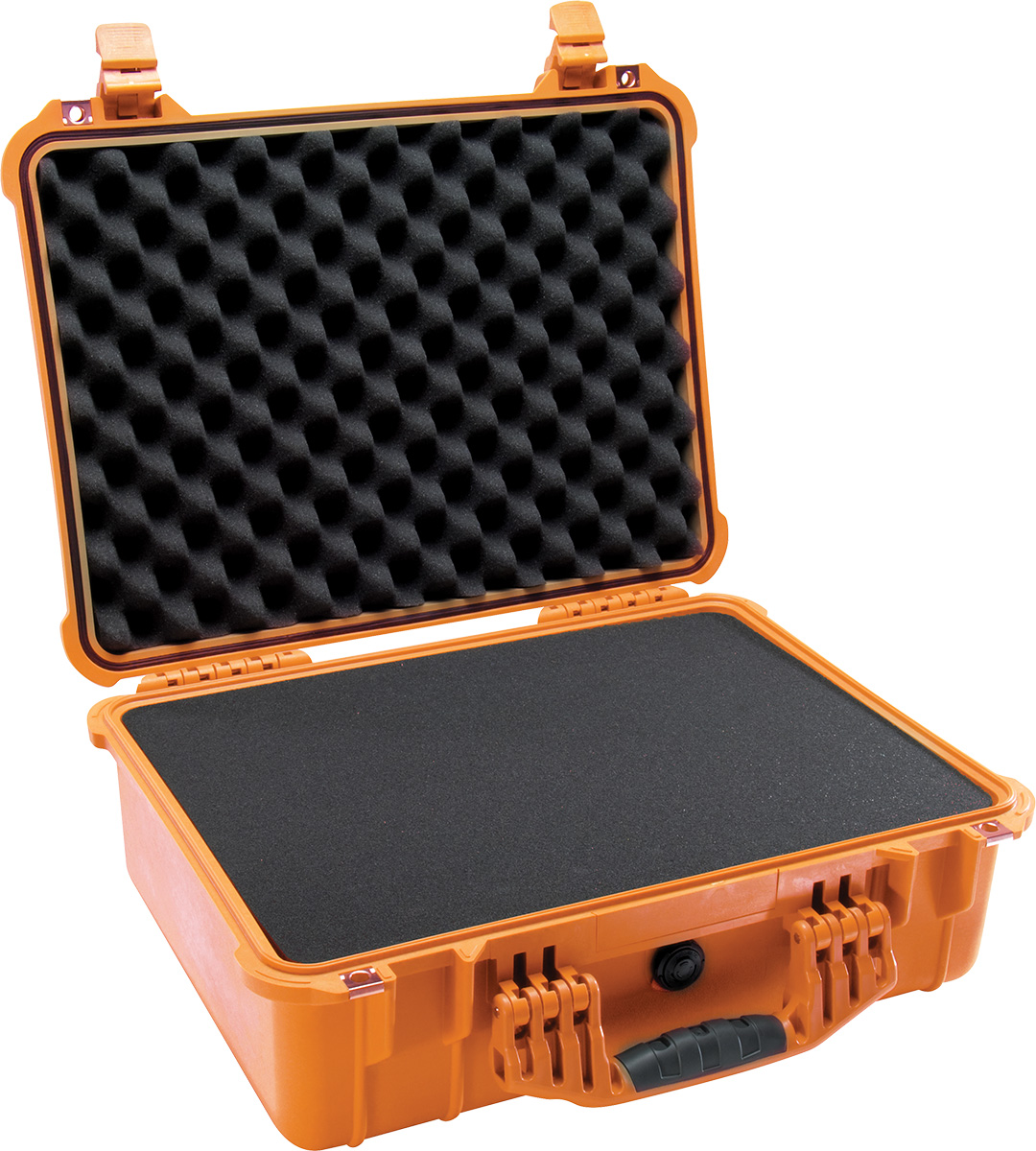 Peli 1520 Case - 10