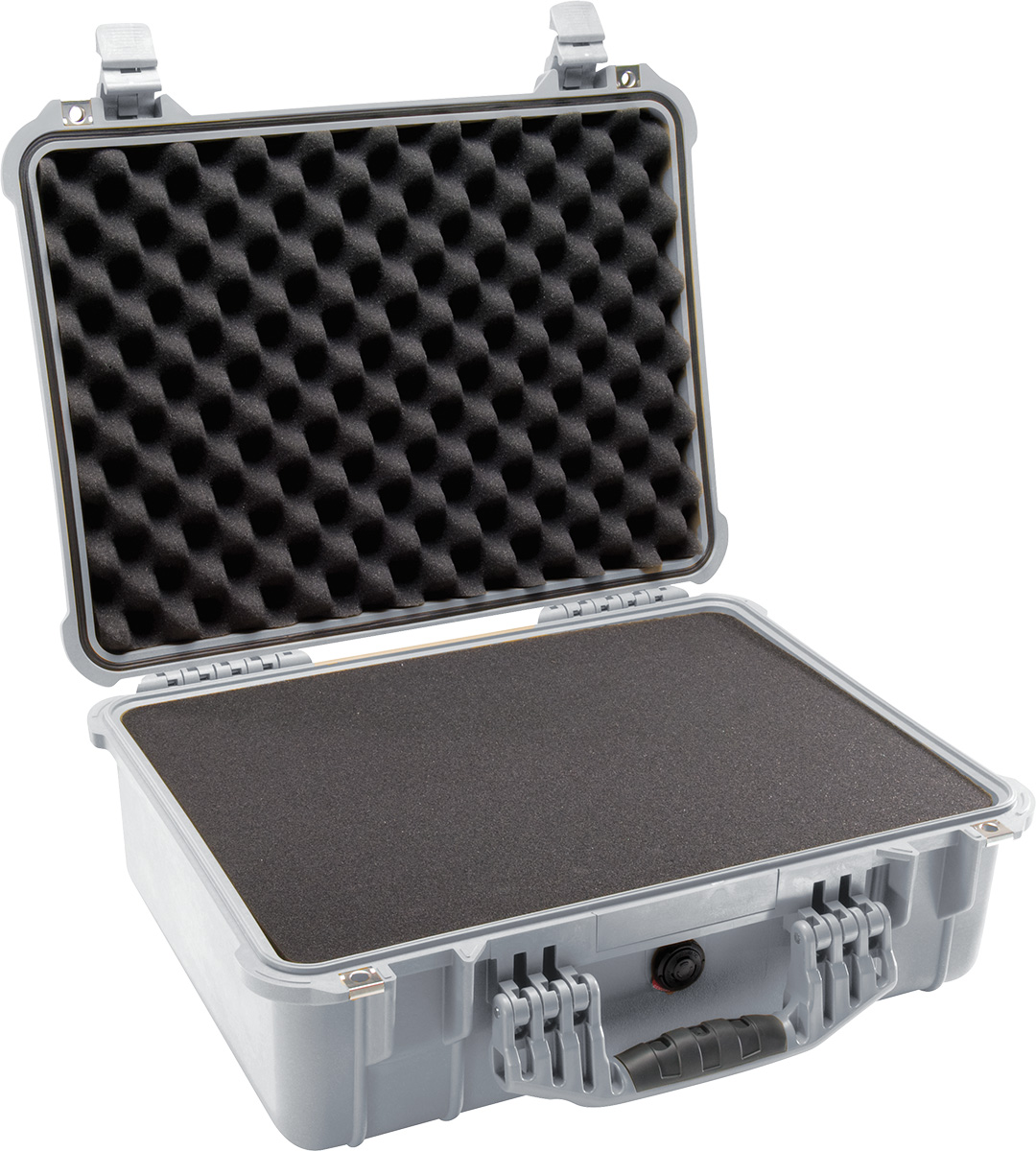 Peli 1520 Case - 11