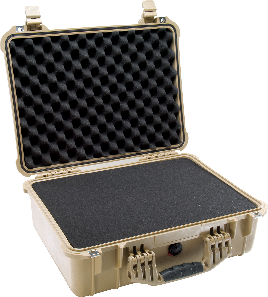 Peli 1520 Case - 12