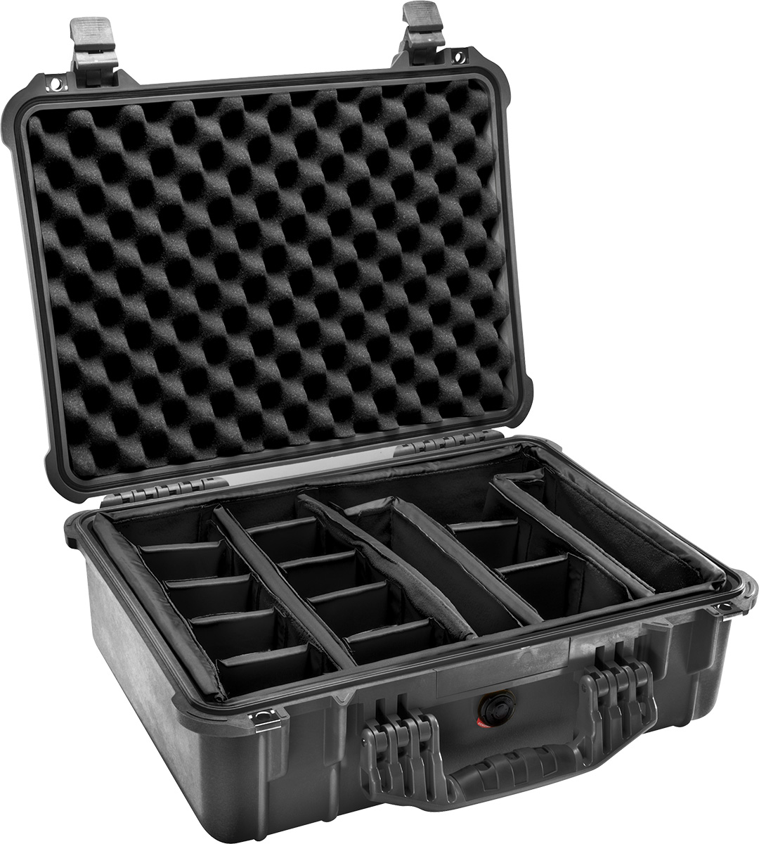 Peli 1520 Case - 4