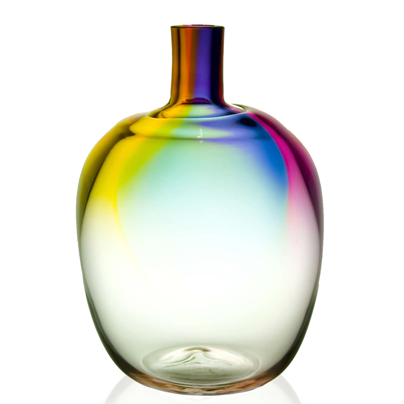 Arkipelag Vase Large 