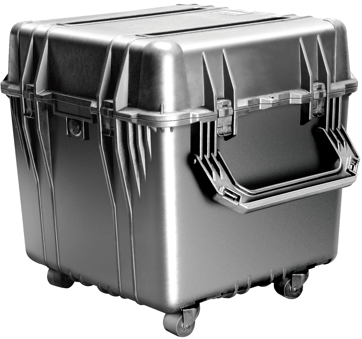 Peli 0350 Cube Case