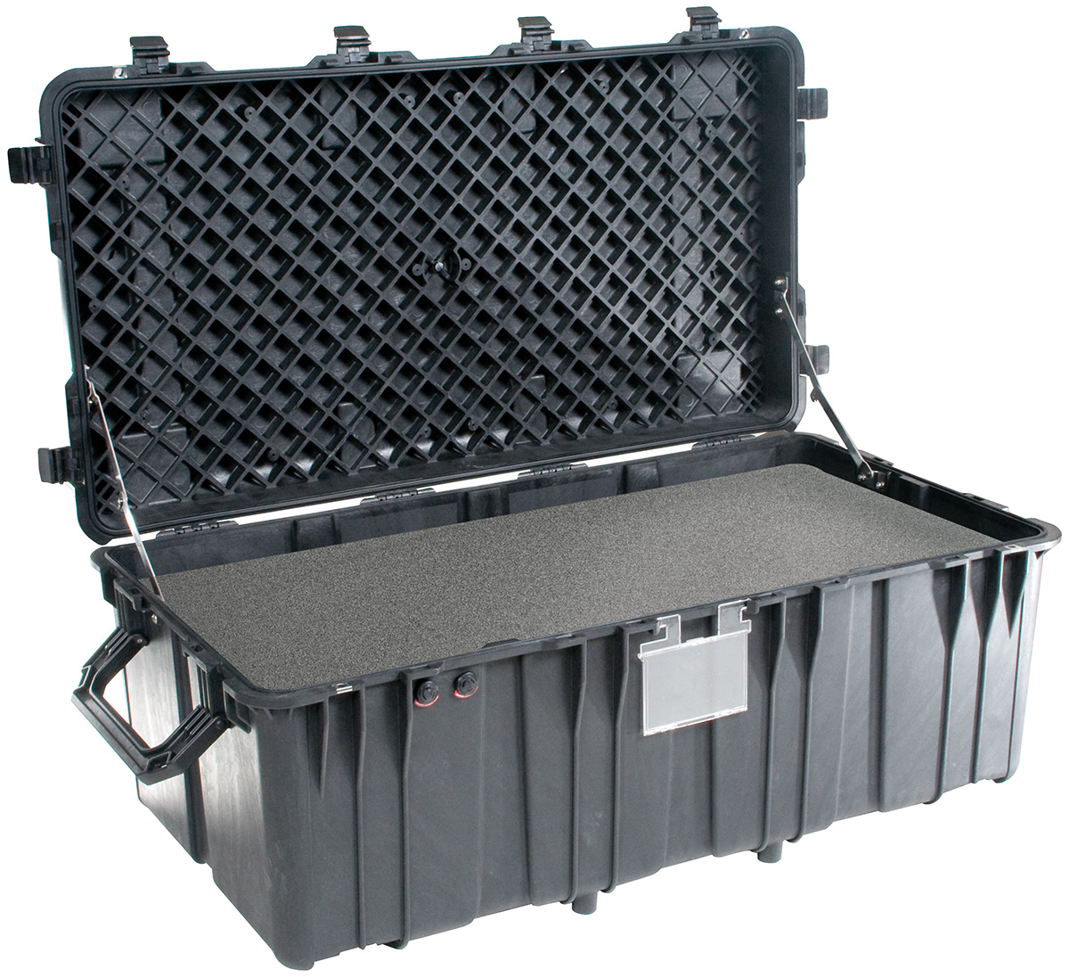 Peli 0550 Transport Case - 3