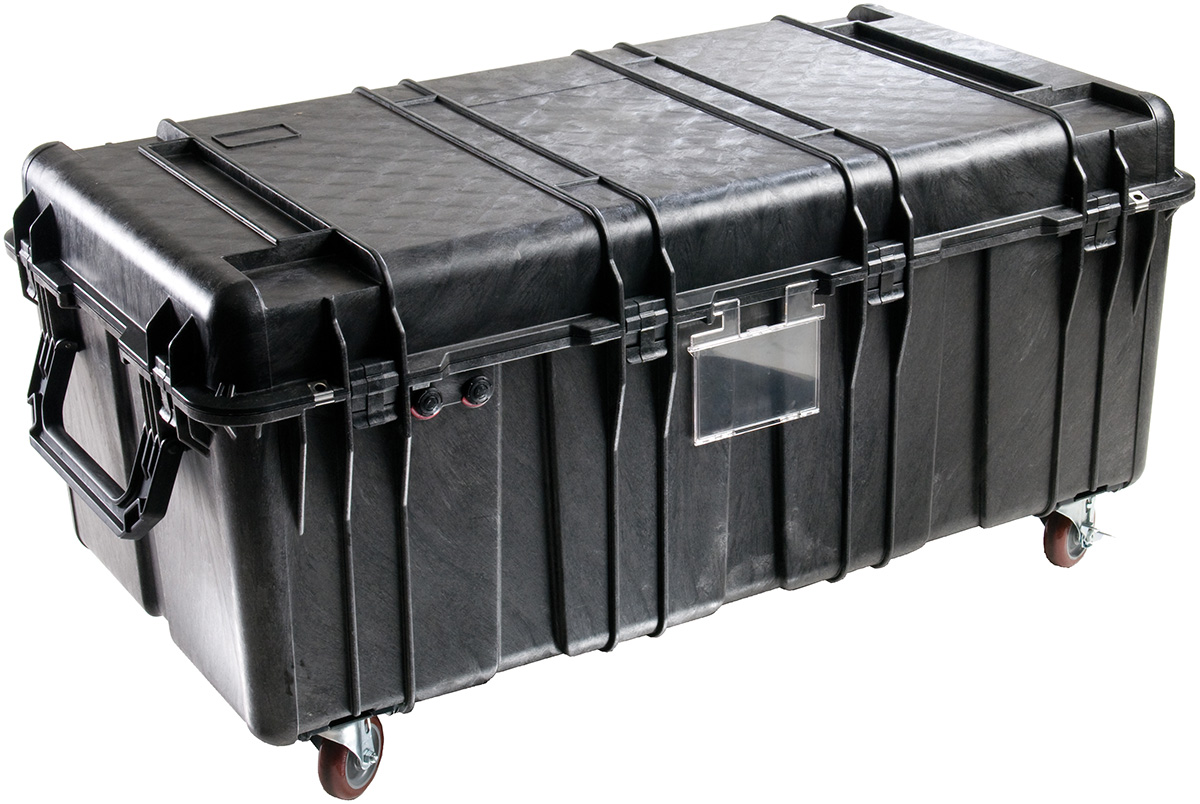 Peli 0550 Transport Case - 4