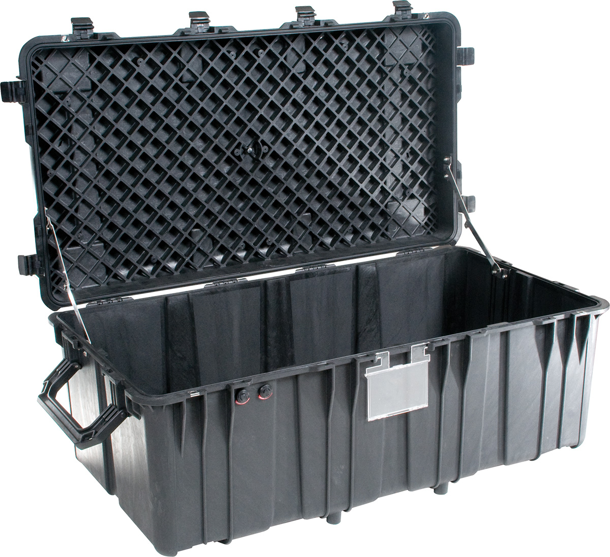 Peli 0550 Transport Case - 2