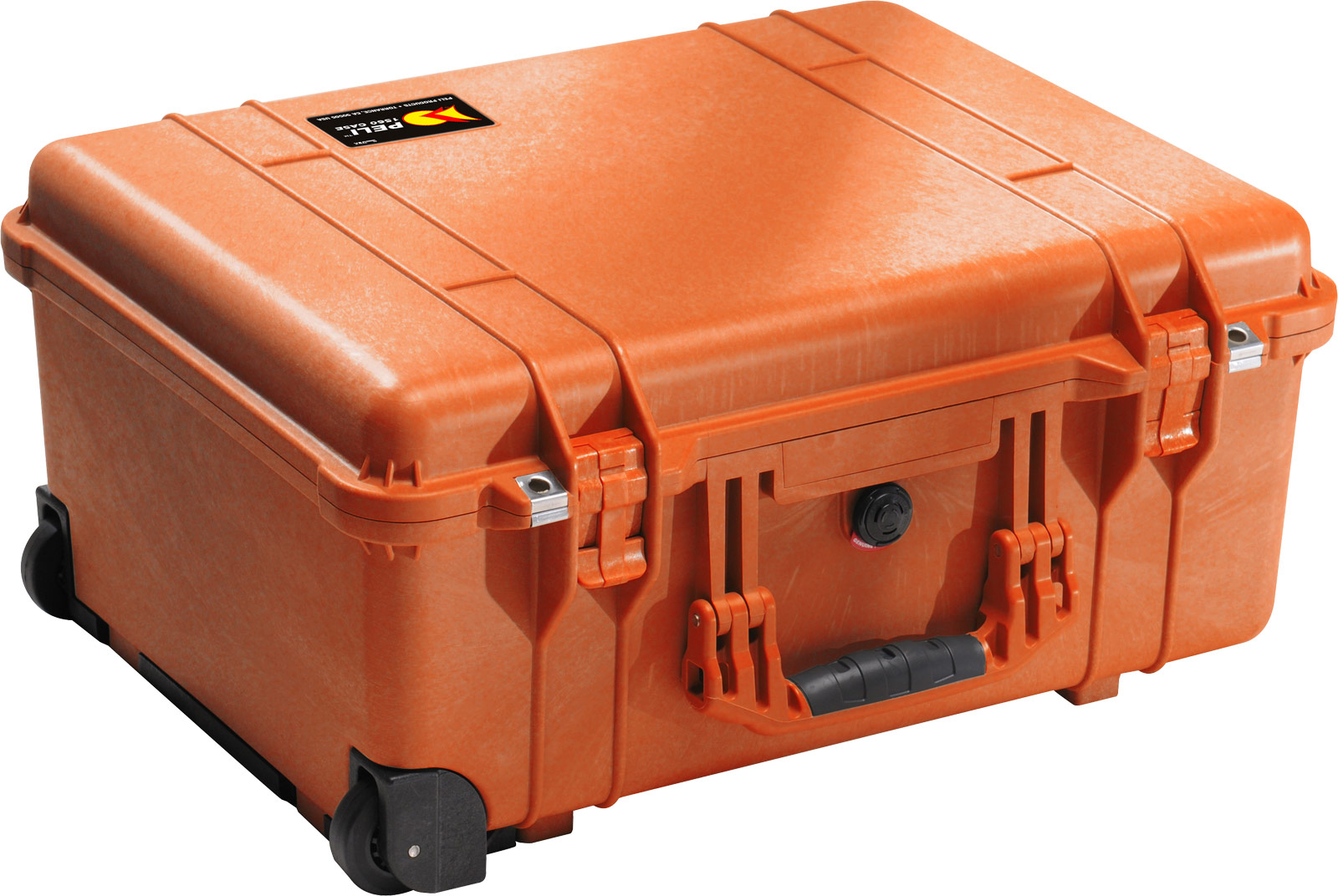Peli 1560 Case - 16