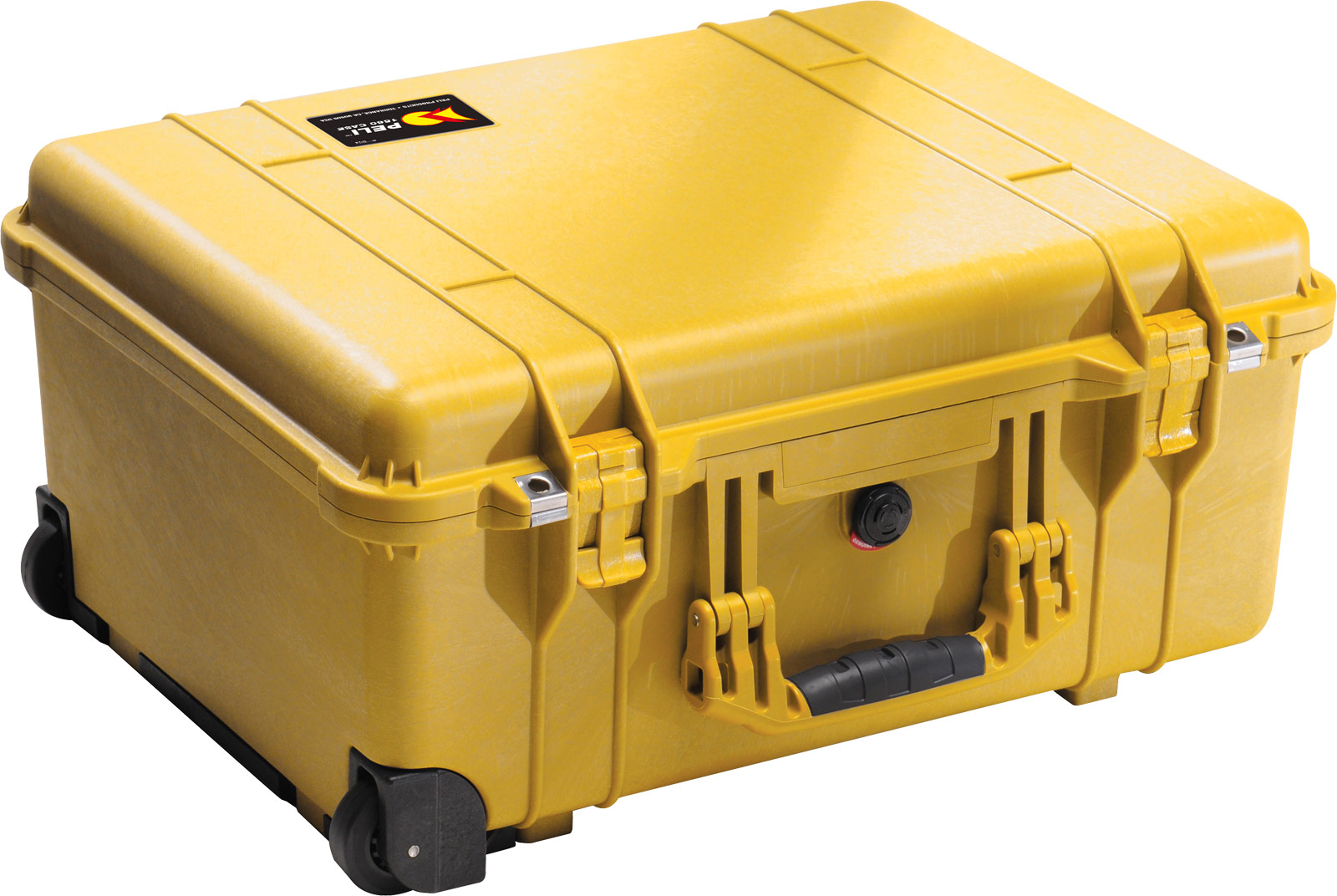 Peli 1560 Case - 14