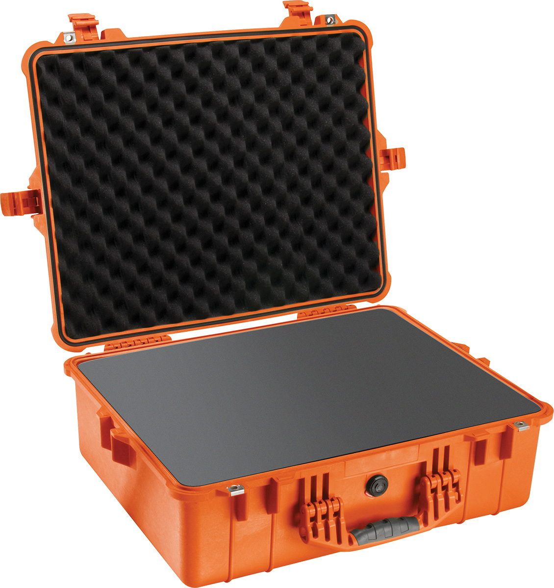 Peli 1600 Case - 12