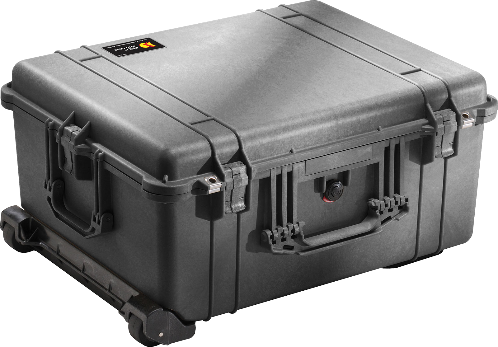 Peli 1610 Case