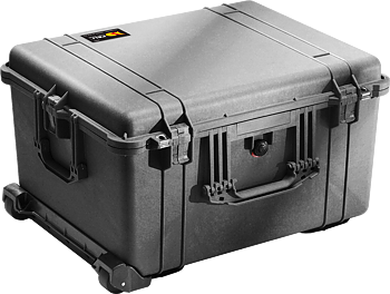 Peli 1620 Case