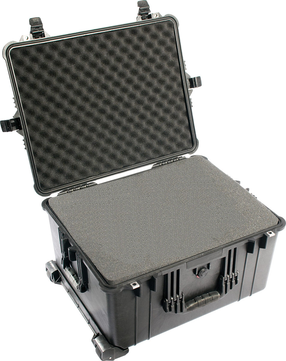 Peli 1620 Case - 2