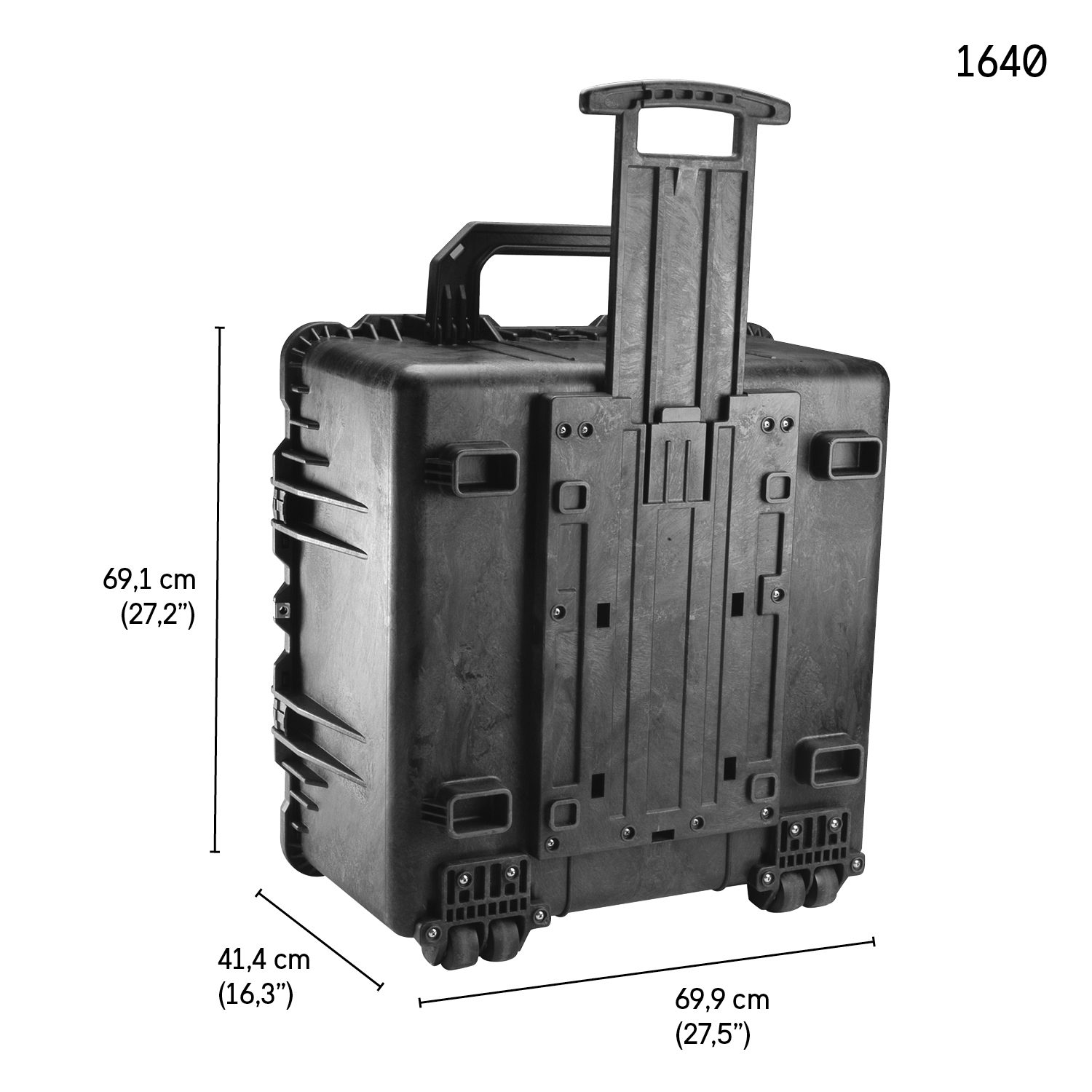 1640 Case - 4