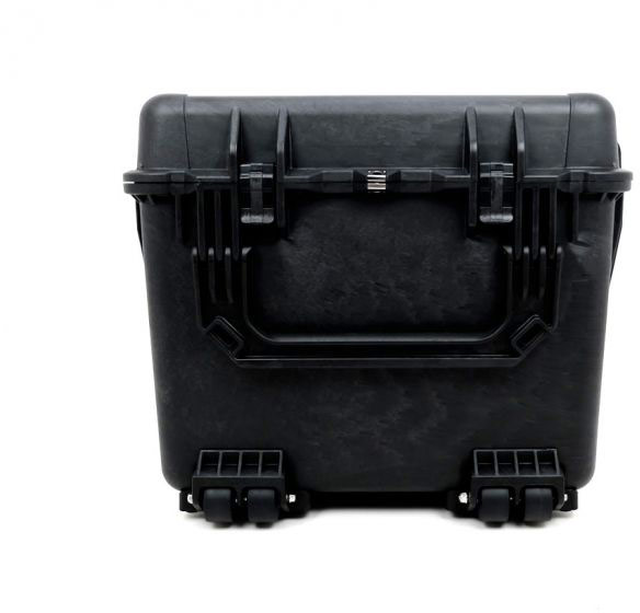 Peli 1660 Case - 5