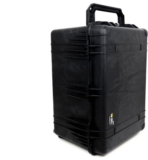 Peli 1660 Case - 4