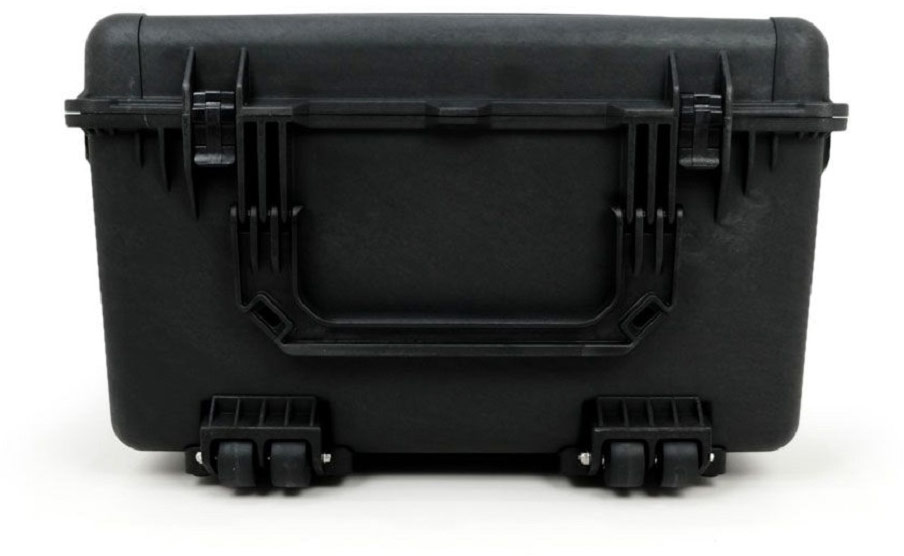 Peli 1690 Transport Case - 5