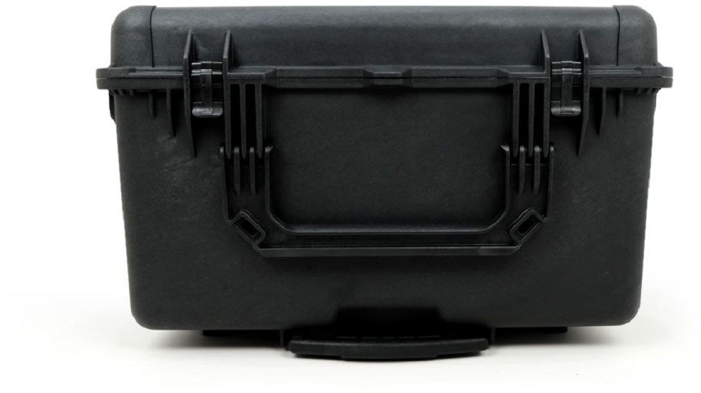 Peli 1690 Transport Case - 6