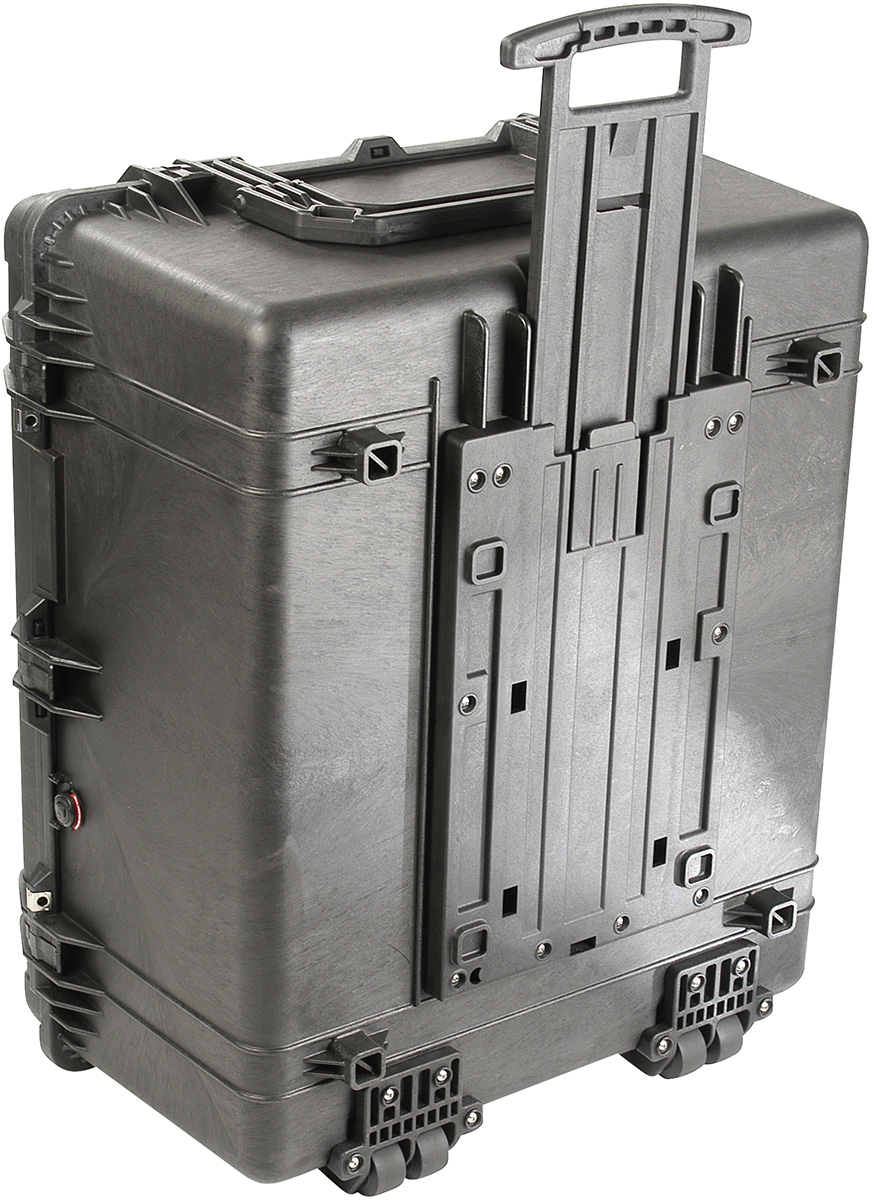 Peli 1690 Transport Case - 3
