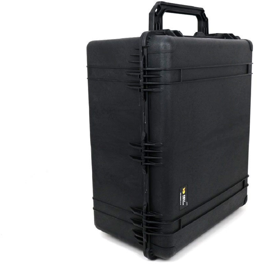 Peli 1690 Transport Case - 4
