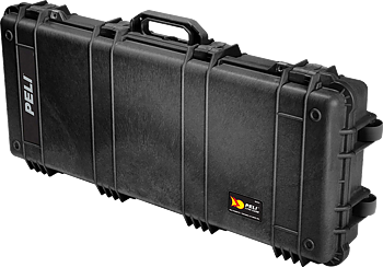 1700 Long Case