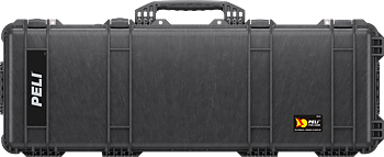 1720 Long Case
