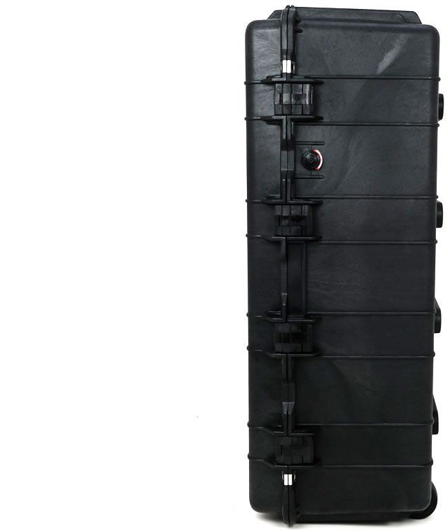 1730 Long Case - 6