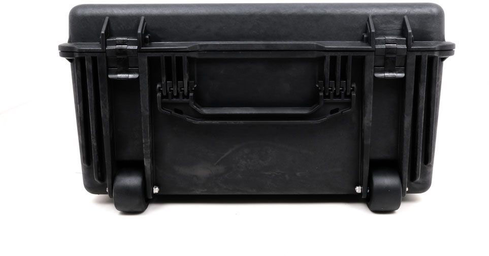 1730 Long Case - 5